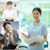 中医师承匹配老师