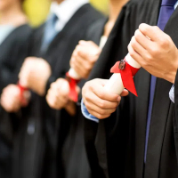 传统医学师承出师证